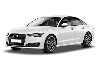 audi-a6