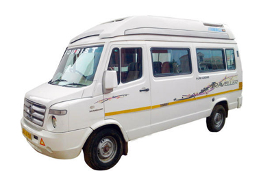 tempo-traveller-2