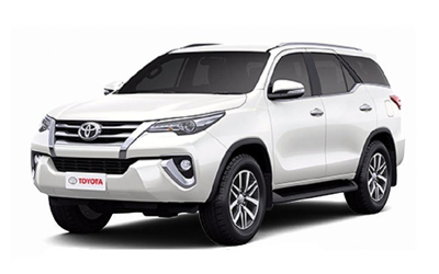 toyota-fortuner